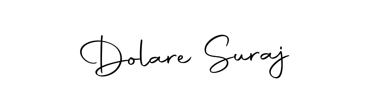 How to Draw Dolare Suraj signature style? Autography-DOLnW is a latest design signature styles for name Dolare Suraj. Dolare Suraj signature style 10 images and pictures png