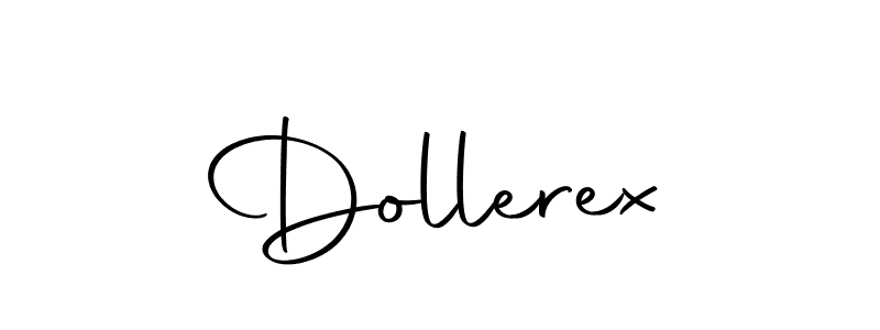 Here are the top 10 professional signature styles for the name Dollerex. These are the best autograph styles you can use for your name. Dollerex signature style 10 images and pictures png