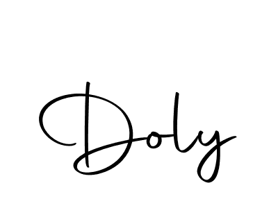 How to Draw Doly signature style? Autography-DOLnW is a latest design signature styles for name Doly. Doly signature style 10 images and pictures png