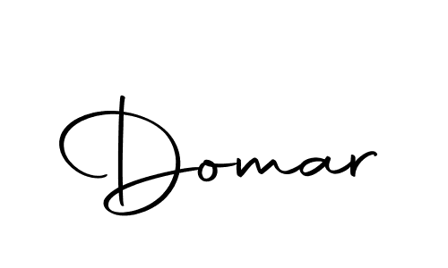 You can use this online signature creator to create a handwritten signature for the name Domar. This is the best online autograph maker. Domar signature style 10 images and pictures png