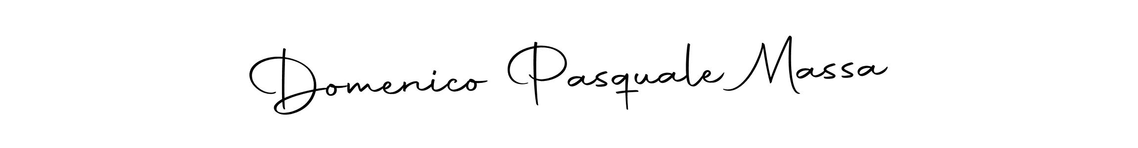 See photos of Domenico Pasquale Massa official signature by Spectra . Check more albums & portfolios. Read reviews & check more about Autography-DOLnW font. Domenico Pasquale Massa signature style 10 images and pictures png