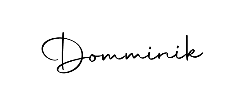 Check out images of Autograph of Domminik name. Actor Domminik Signature Style. Autography-DOLnW is a professional sign style online. Domminik signature style 10 images and pictures png