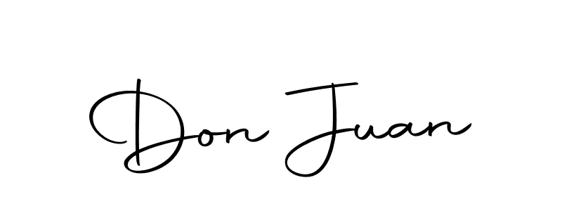Here are the top 10 professional signature styles for the name Don Juan. These are the best autograph styles you can use for your name. Don Juan signature style 10 images and pictures png