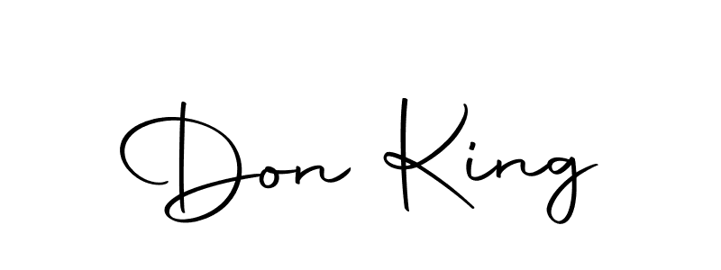 Check out images of Autograph of Don King name. Actor Don King Signature Style. Autography-DOLnW is a professional sign style online. Don King signature style 10 images and pictures png