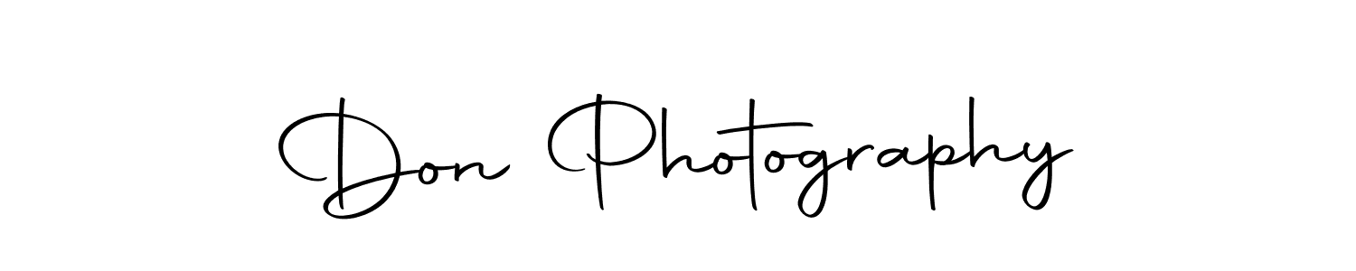 How to make Don Photography signature? Autography-DOLnW is a professional autograph style. Create handwritten signature for Don Photography name. Don Photography signature style 10 images and pictures png