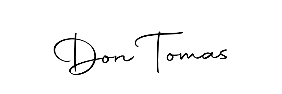 Check out images of Autograph of Don Tomas name. Actor Don Tomas Signature Style. Autography-DOLnW is a professional sign style online. Don Tomas signature style 10 images and pictures png