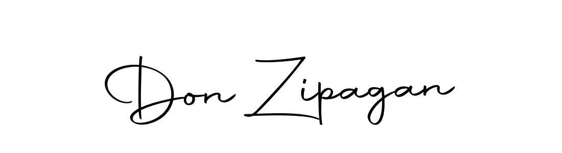 See photos of Don Zipagan official signature by Spectra . Check more albums & portfolios. Read reviews & check more about Autography-DOLnW font. Don Zipagan signature style 10 images and pictures png