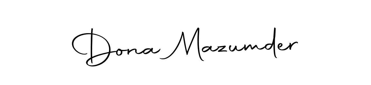 Check out images of Autograph of Dona Mazumder name. Actor Dona Mazumder Signature Style. Autography-DOLnW is a professional sign style online. Dona Mazumder signature style 10 images and pictures png