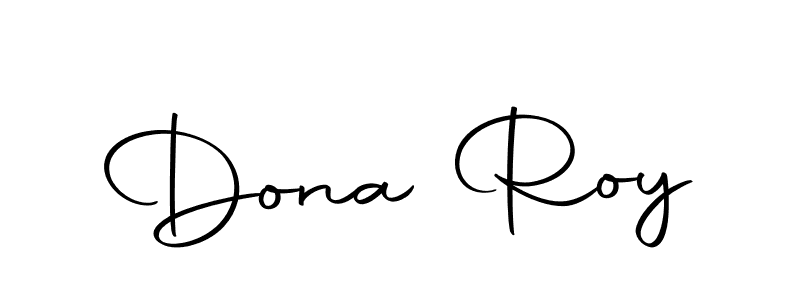 You can use this online signature creator to create a handwritten signature for the name Dona Roy. This is the best online autograph maker. Dona Roy signature style 10 images and pictures png