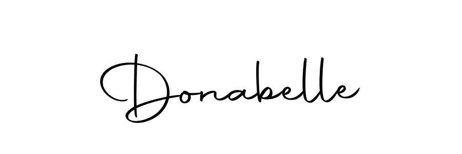 Check out images of Autograph of Donabelle name. Actor Donabelle Signature Style. Autography-DOLnW is a professional sign style online. Donabelle signature style 10 images and pictures png