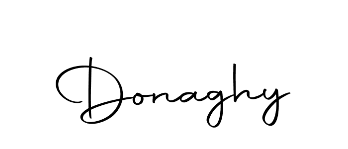 if you are searching for the best signature style for your name Donaghy. so please give up your signature search. here we have designed multiple signature styles  using Autography-DOLnW. Donaghy signature style 10 images and pictures png