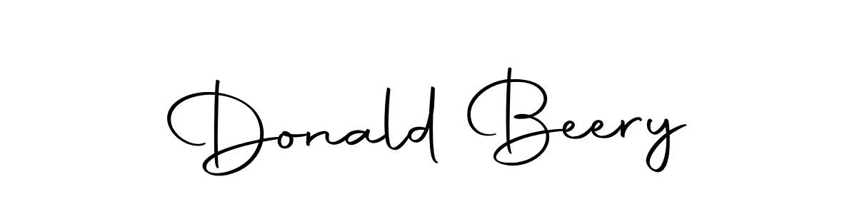 It looks lik you need a new signature style for name Donald Beery. Design unique handwritten (Autography-DOLnW) signature with our free signature maker in just a few clicks. Donald Beery signature style 10 images and pictures png