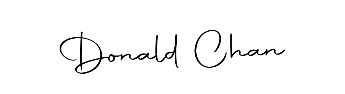 See photos of Donald Chan official signature by Spectra . Check more albums & portfolios. Read reviews & check more about Autography-DOLnW font. Donald Chan signature style 10 images and pictures png