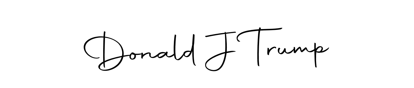 This is the best signature style for the Donald J Trump name. Also you like these signature font (Autography-DOLnW). Mix name signature. Donald J Trump signature style 10 images and pictures png