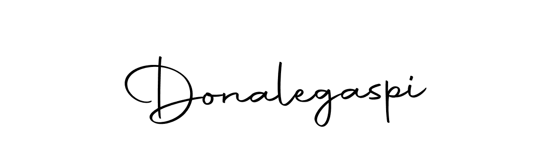 Also we have Donalegaspi name is the best signature style. Create professional handwritten signature collection using Autography-DOLnW autograph style. Donalegaspi signature style 10 images and pictures png