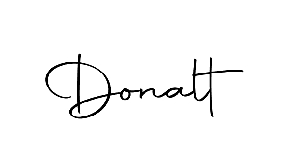 Here are the top 10 professional signature styles for the name Donalt. These are the best autograph styles you can use for your name. Donalt signature style 10 images and pictures png
