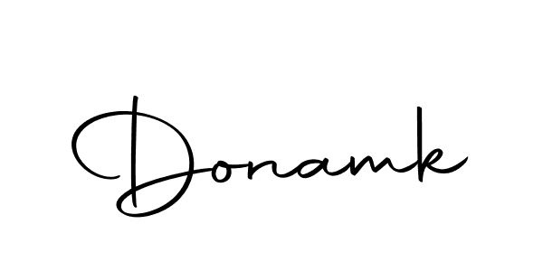Autography-DOLnW is a professional signature style that is perfect for those who want to add a touch of class to their signature. It is also a great choice for those who want to make their signature more unique. Get Donamk name to fancy signature for free. Donamk signature style 10 images and pictures png