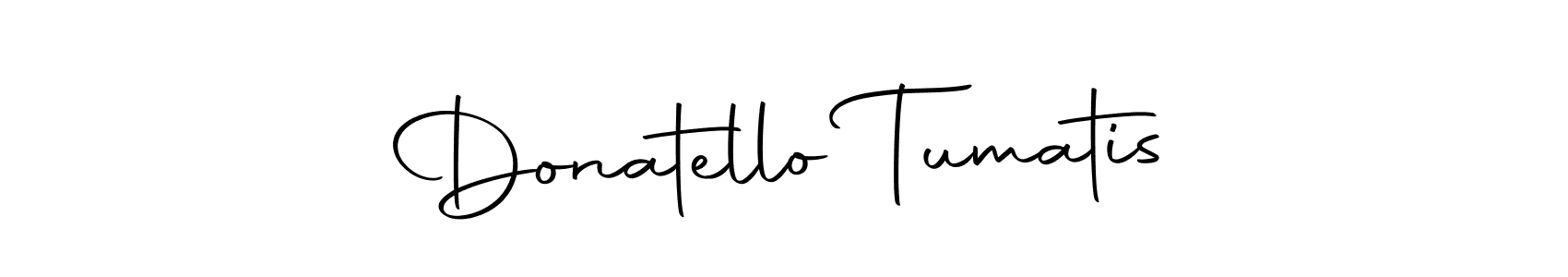 Best and Professional Signature Style for Donatello Tumatis. Autography-DOLnW Best Signature Style Collection. Donatello Tumatis signature style 10 images and pictures png