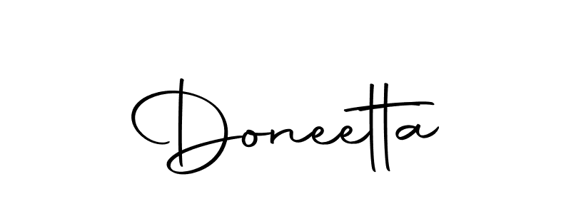 Best and Professional Signature Style for Doneetta. Autography-DOLnW Best Signature Style Collection. Doneetta signature style 10 images and pictures png