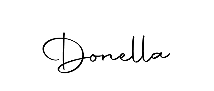 How to Draw Donella signature style? Autography-DOLnW is a latest design signature styles for name Donella. Donella signature style 10 images and pictures png