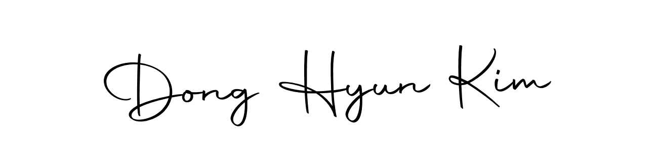 You can use this online signature creator to create a handwritten signature for the name Dong Hyun Kim. This is the best online autograph maker. Dong Hyun Kim signature style 10 images and pictures png