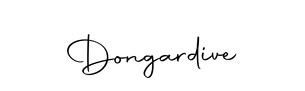 It looks lik you need a new signature style for name Dongardive. Design unique handwritten (Autography-DOLnW) signature with our free signature maker in just a few clicks. Dongardive signature style 10 images and pictures png