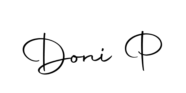 See photos of Doni P official signature by Spectra . Check more albums & portfolios. Read reviews & check more about Autography-DOLnW font. Doni P signature style 10 images and pictures png