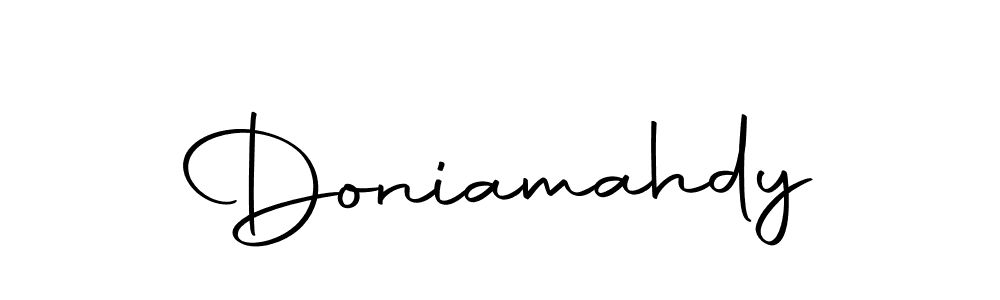 See photos of Doniamahdy official signature by Spectra . Check more albums & portfolios. Read reviews & check more about Autography-DOLnW font. Doniamahdy signature style 10 images and pictures png
