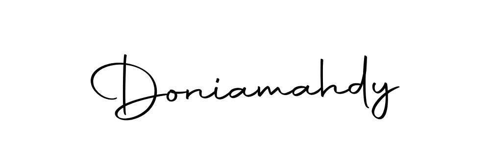 See photos of Doniamahdy official signature by Spectra . Check more albums & portfolios. Read reviews & check more about Autography-DOLnW font. Doniamahdy signature style 10 images and pictures png