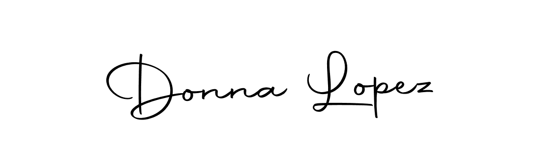 The best way (Autography-DOLnW) to make a short signature is to pick only two or three words in your name. The name Donna Lopez include a total of six letters. For converting this name. Donna Lopez signature style 10 images and pictures png