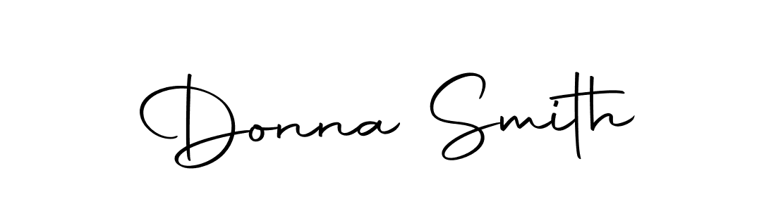 Best and Professional Signature Style for Donna Smith. Autography-DOLnW Best Signature Style Collection. Donna Smith signature style 10 images and pictures png