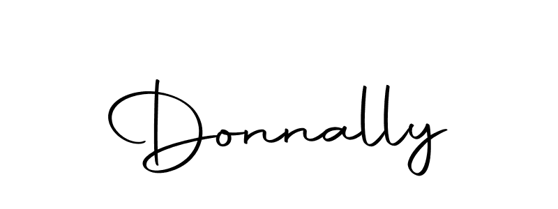 Once you've used our free online signature maker to create your best signature Autography-DOLnW style, it's time to enjoy all of the benefits that Donnally name signing documents. Donnally signature style 10 images and pictures png