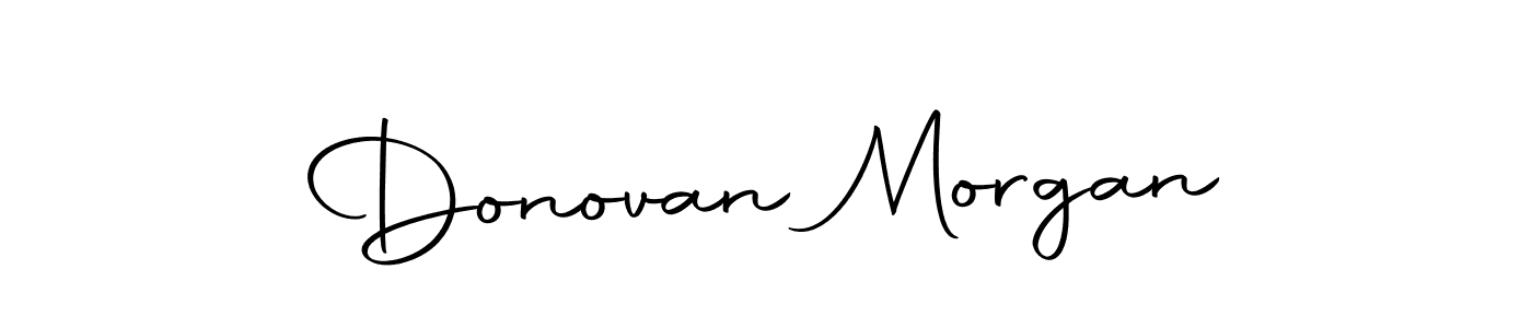How to Draw Donovan Morgan signature style? Autography-DOLnW is a latest design signature styles for name Donovan Morgan. Donovan Morgan signature style 10 images and pictures png