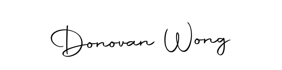 This is the best signature style for the Donovan Wong name. Also you like these signature font (Autography-DOLnW). Mix name signature. Donovan Wong signature style 10 images and pictures png