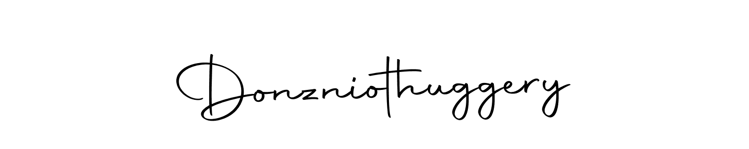 Also You can easily find your signature by using the search form. We will create Donzniothuggery name handwritten signature images for you free of cost using Autography-DOLnW sign style. Donzniothuggery signature style 10 images and pictures png