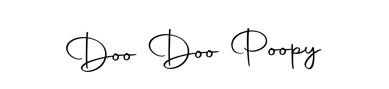 Make a beautiful signature design for name Doo Doo Poopy. Use this online signature maker to create a handwritten signature for free. Doo Doo Poopy signature style 10 images and pictures png