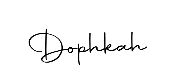 You can use this online signature creator to create a handwritten signature for the name Dophkah. This is the best online autograph maker. Dophkah signature style 10 images and pictures png