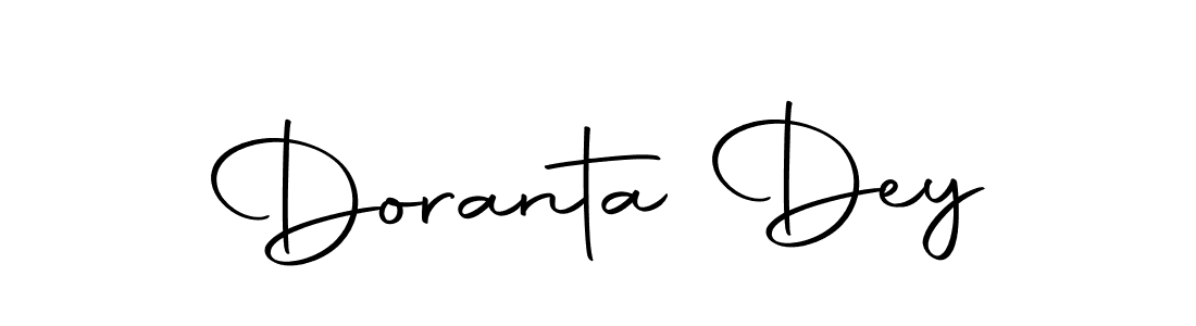 Best and Professional Signature Style for Doranta Dey. Autography-DOLnW Best Signature Style Collection. Doranta Dey signature style 10 images and pictures png