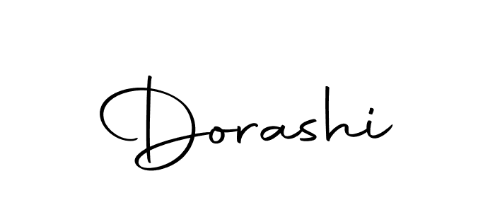 Check out images of Autograph of Dorashi name. Actor Dorashi Signature Style. Autography-DOLnW is a professional sign style online. Dorashi signature style 10 images and pictures png