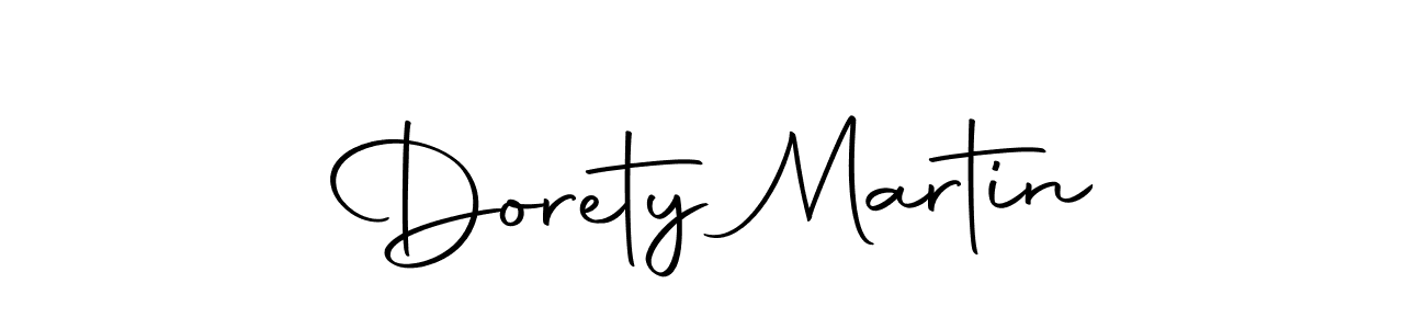 Best and Professional Signature Style for Dorety Martin. Autography-DOLnW Best Signature Style Collection. Dorety Martin signature style 10 images and pictures png