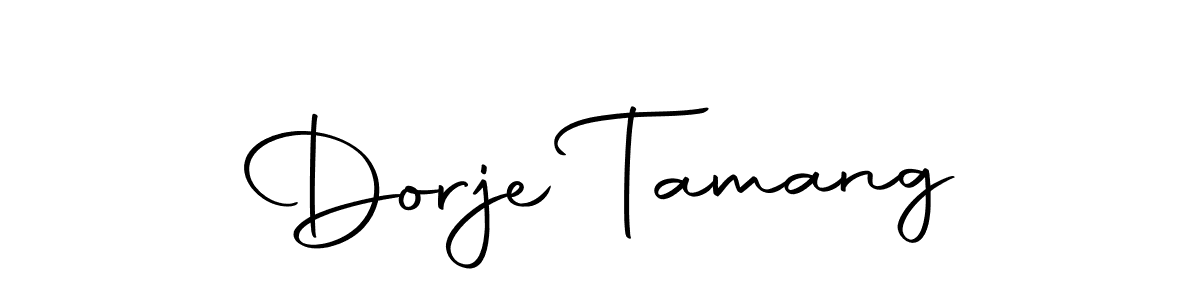 Also You can easily find your signature by using the search form. We will create Dorje Tamang name handwritten signature images for you free of cost using Autography-DOLnW sign style. Dorje Tamang signature style 10 images and pictures png