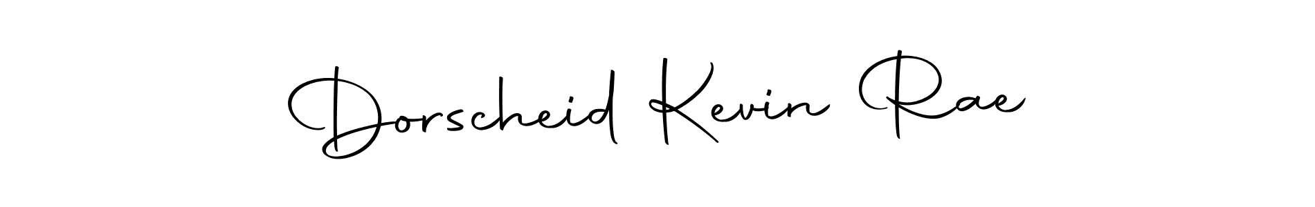 You can use this online signature creator to create a handwritten signature for the name Dorscheid Kevin Rae. This is the best online autograph maker. Dorscheid Kevin Rae signature style 10 images and pictures png