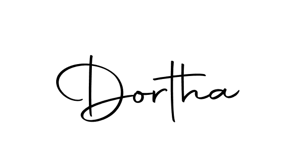 Once you've used our free online signature maker to create your best signature Autography-DOLnW style, it's time to enjoy all of the benefits that Dortha name signing documents. Dortha signature style 10 images and pictures png