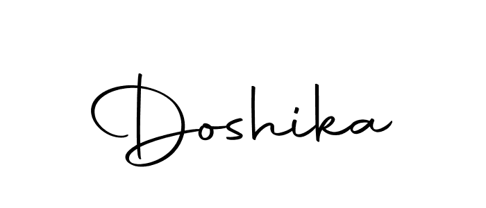 Also You can easily find your signature by using the search form. We will create Doshika name handwritten signature images for you free of cost using Autography-DOLnW sign style. Doshika signature style 10 images and pictures png