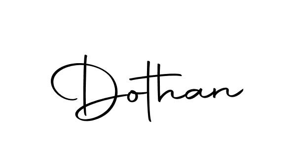 Here are the top 10 professional signature styles for the name Dothan. These are the best autograph styles you can use for your name. Dothan signature style 10 images and pictures png