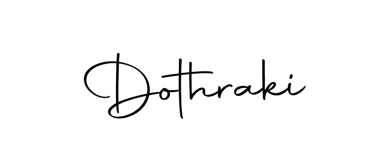 Make a beautiful signature design for name Dothraki. Use this online signature maker to create a handwritten signature for free. Dothraki signature style 10 images and pictures png