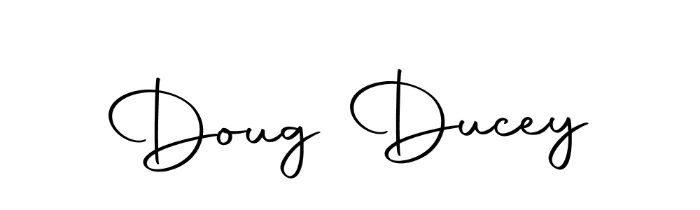 How to make Doug Ducey signature? Autography-DOLnW is a professional autograph style. Create handwritten signature for Doug Ducey name. Doug Ducey signature style 10 images and pictures png