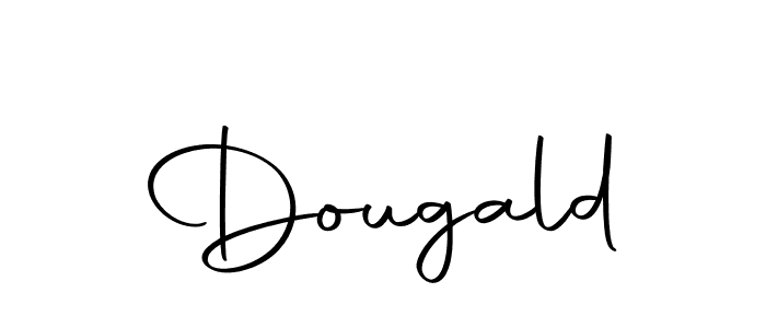 It looks lik you need a new signature style for name Dougald. Design unique handwritten (Autography-DOLnW) signature with our free signature maker in just a few clicks. Dougald signature style 10 images and pictures png