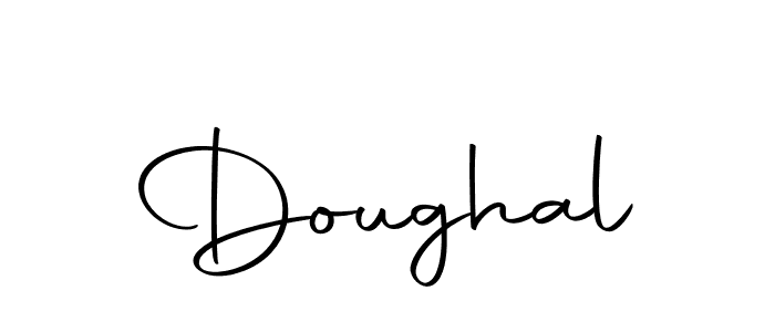 Also You can easily find your signature by using the search form. We will create Doughal name handwritten signature images for you free of cost using Autography-DOLnW sign style. Doughal signature style 10 images and pictures png