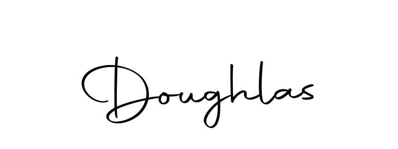 if you are searching for the best signature style for your name Doughlas. so please give up your signature search. here we have designed multiple signature styles  using Autography-DOLnW. Doughlas signature style 10 images and pictures png